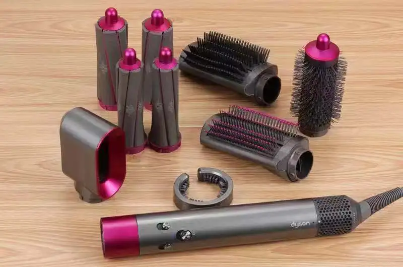 DYSON AIRWRAP Complete 4.jpg