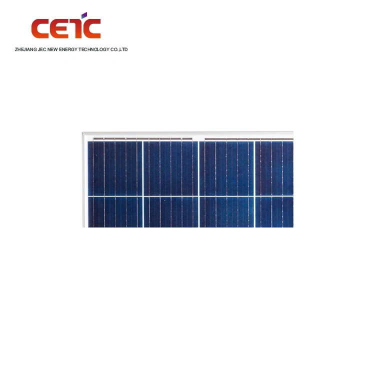 Latest Promotion Price 270W Polycrystalline Solar Cells Solar Panel 500W Solar Panel