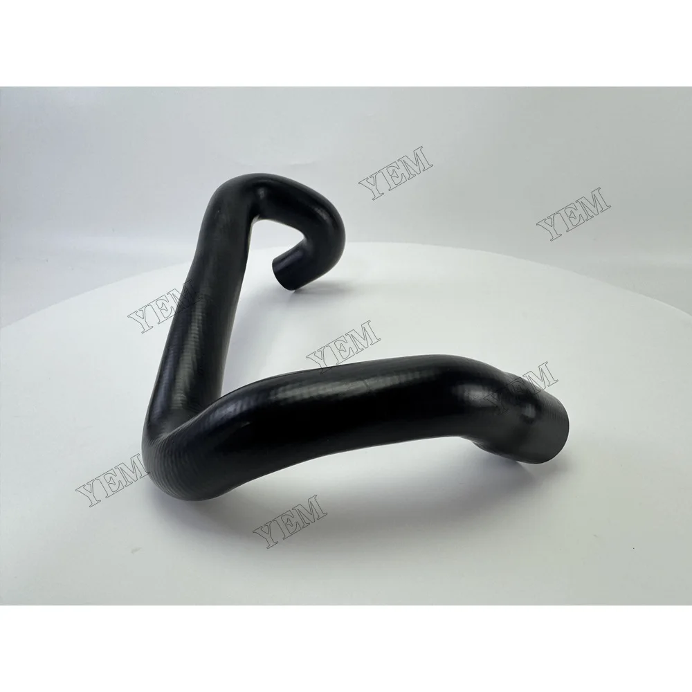 Hose 172B03-13551 for Yanmar vi035-5 Engine Repair Kit 3