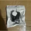6 black ones