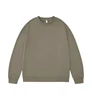 Gray1