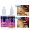 dissolvant 38ml