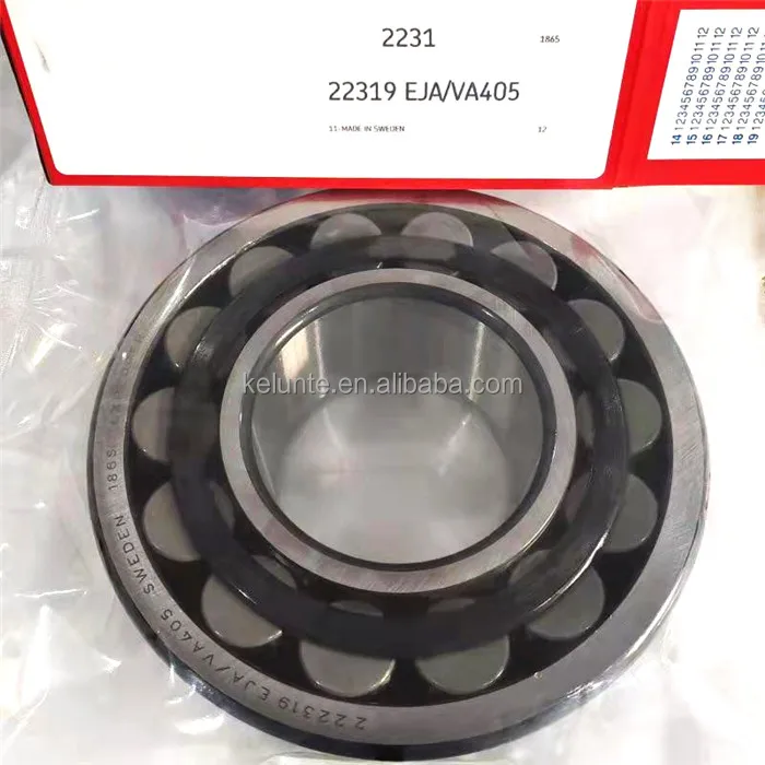 Cheap Vibration Sieve Bearing 22328 CCJA/W33VA405