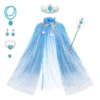 Blu -Set2