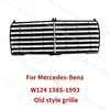 W124 1985-1993