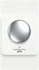 Liquid Hyper Silver