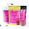 Etichetta privata OEM