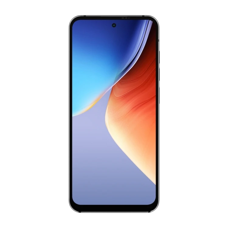 スマートフォン本体 Blackview A96 8GB/256GB Helio G99 Amazon | 【2023 新登場 スマホ】Blackview A96 SIMフリー スマホ 24GB