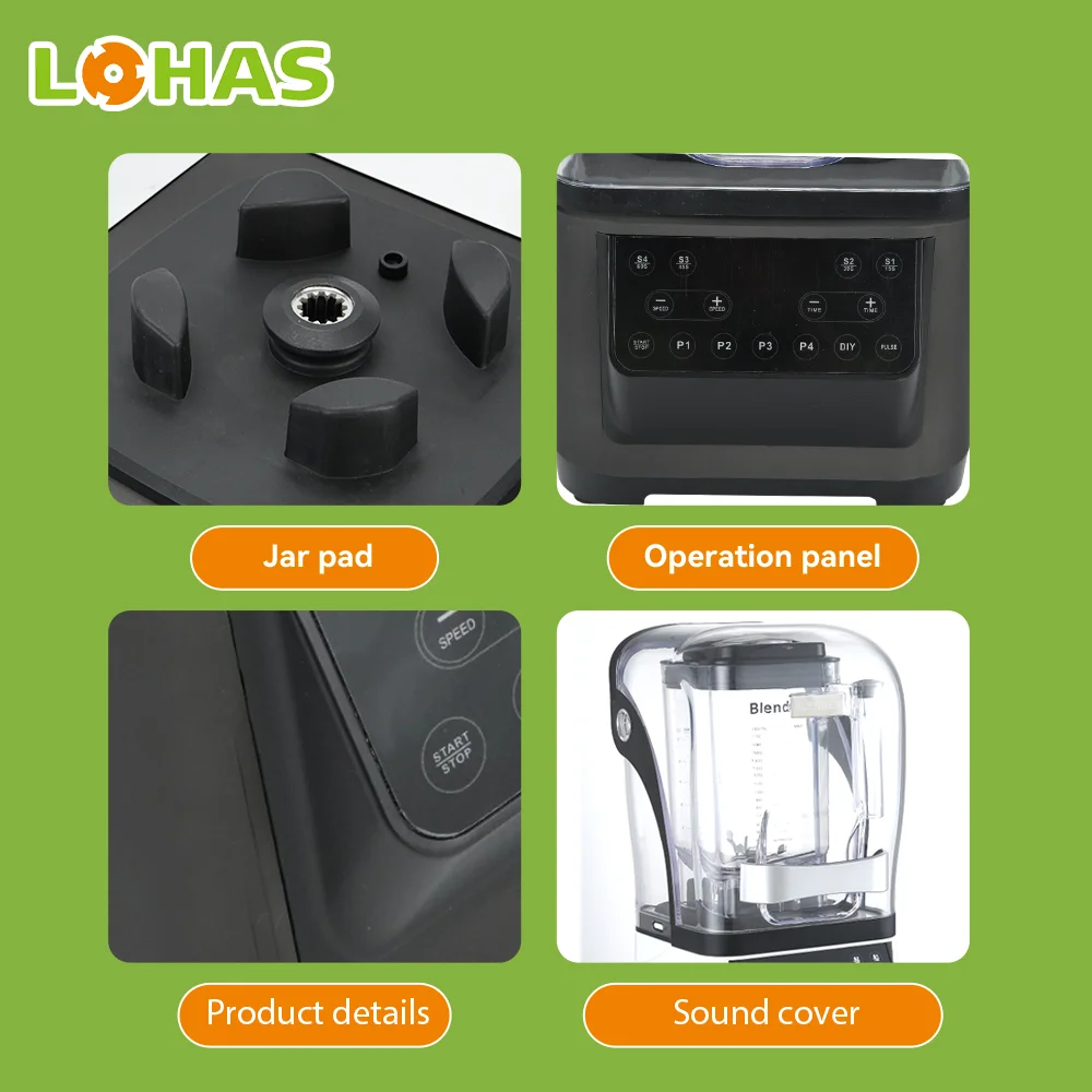 products-9