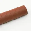 7-Brown