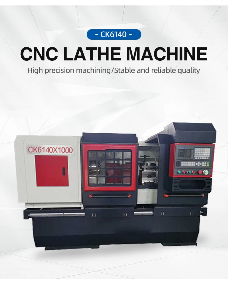 Mini Cnc Lathe Bench Mini Lathes Machine For Hobby And School Education ...