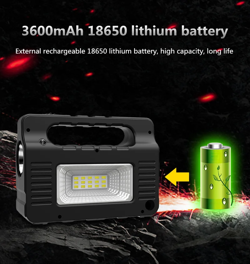Portable Small Home Solar System Outdoor Lighting Power Portable small home solar system outdoor lighting power