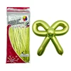 Cromo Verde Chiaro