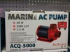 ACQ-5000