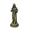 bronzo-1