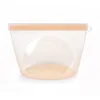 Orange 3000 ml