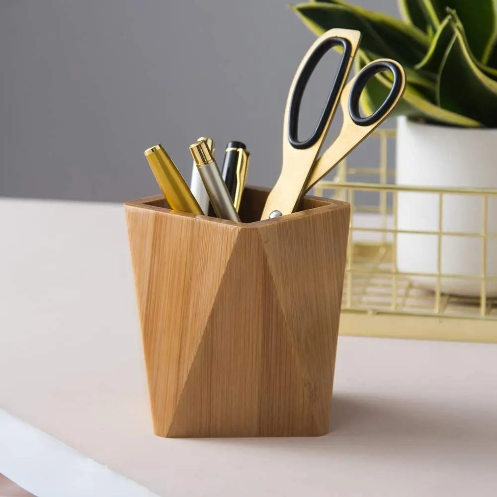 pen holder  (2).jpg