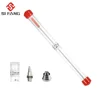 0.2mm