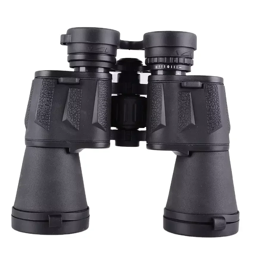 Value binoculars 2015 fashion