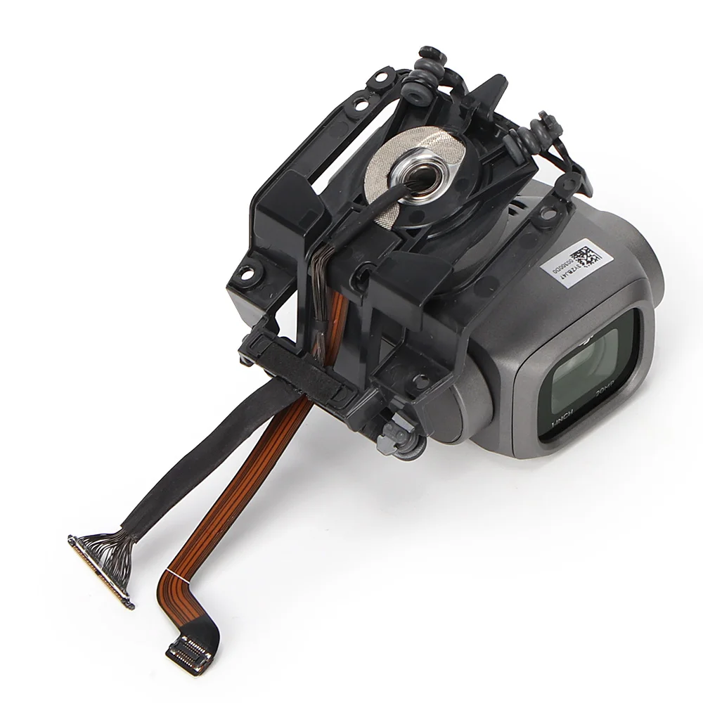 Original Gimbal Camera Module for DJI Mavic Air 2S Repair