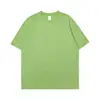 Avocado green
