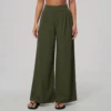 olive green2