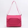 Rosa rossa-20-35L