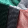 Custom Color1