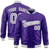 Purpleblack-38