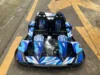 Azul