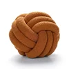 7-caramel