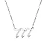 Silver 7