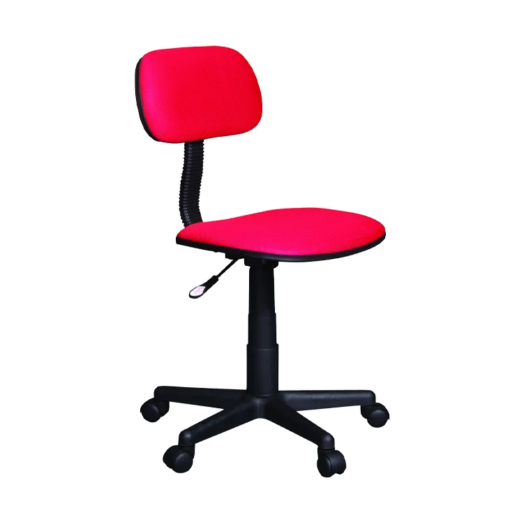 Student Chair Typing Office Chair Computer Chair With Lifting Function