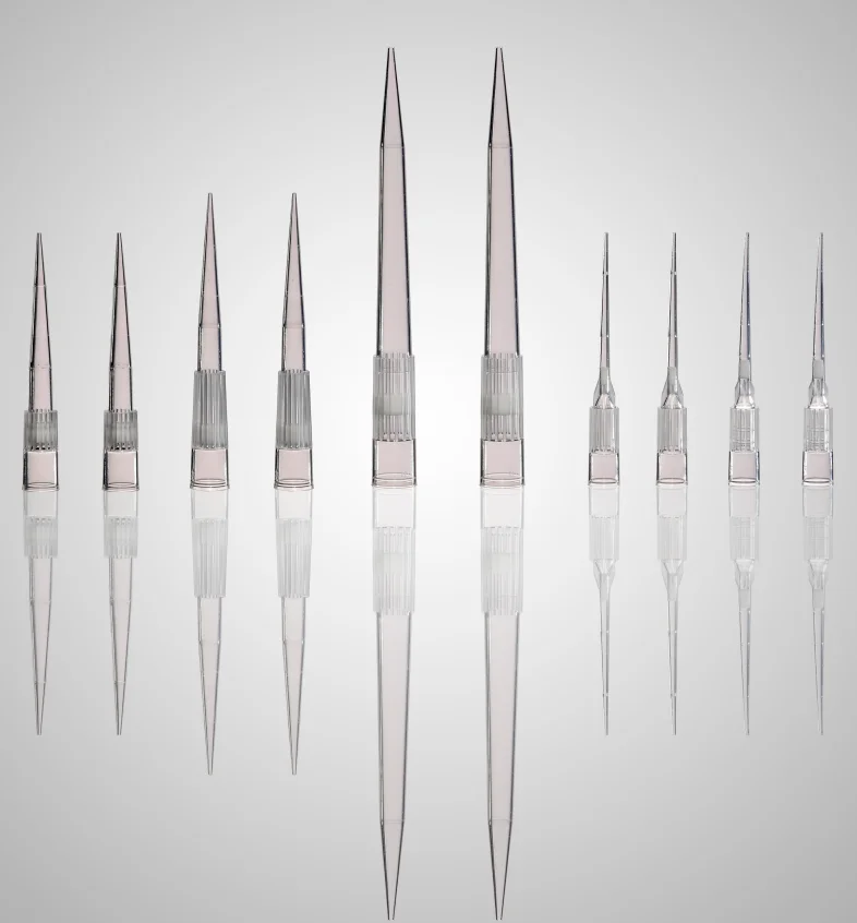 20ul Rainin Lts Pipet Tips Sterile Dnase Rnase Free Buy Designed To Fit Lts/xls Rainin