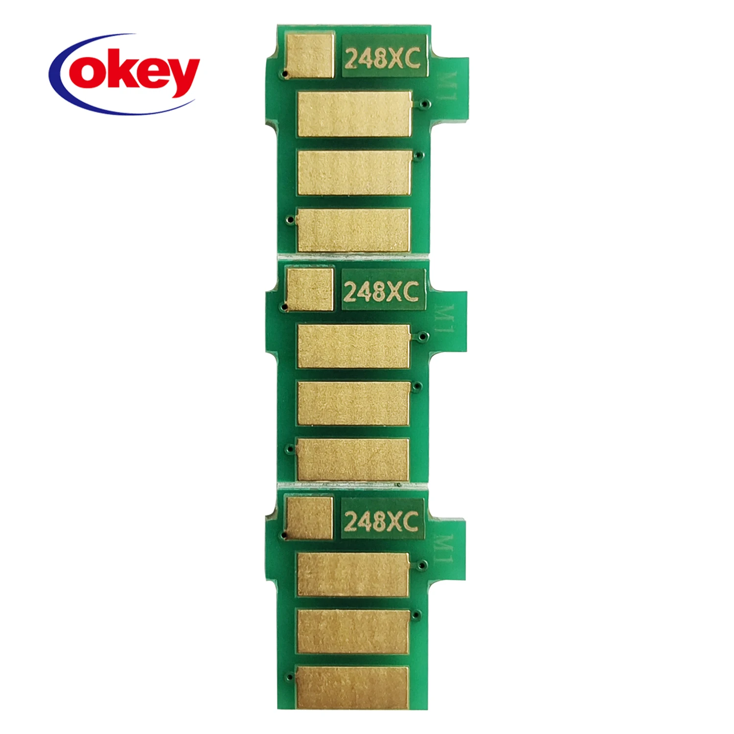 LeciRoba 248XL Für Brother TN-248XL TN248XL Toner Für Brother HL