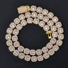 Oro 12mm