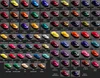 Color