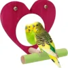 Stile d'amore