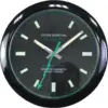 Multi Color PA-147-6