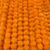 Arancione
