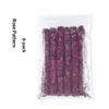 Palitos de hierbas RedRose, paquete de 6