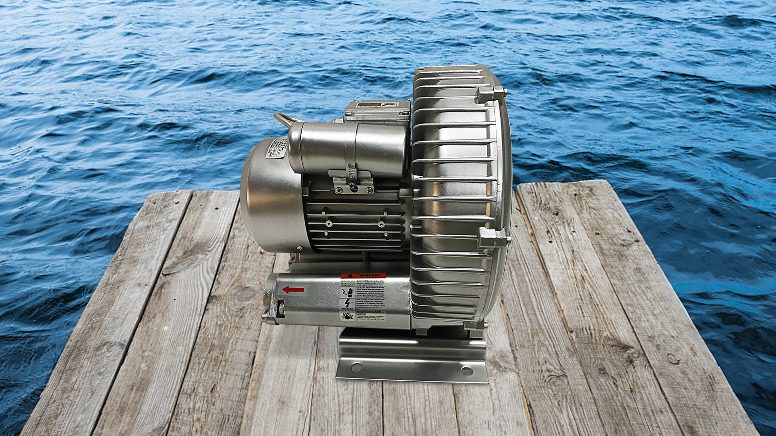 Air Bubbles Pool Pump Getting Air Air Bubbles Air In Pool Pump