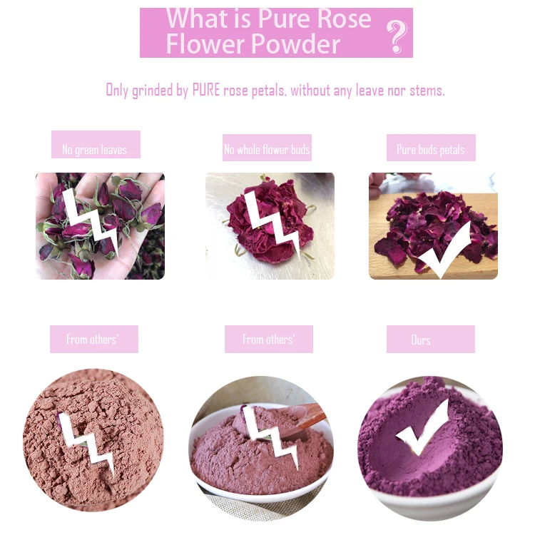 Rose Flower Powder (7).jpg