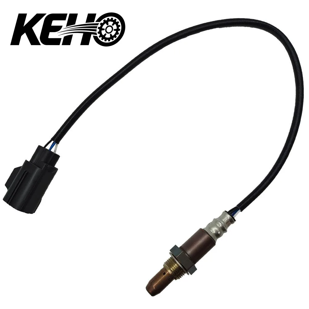 Oxygen sensor - 31319664 - Volvo S60L 1.5T (T3)-2