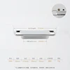 5094-2 bianco argenteo
