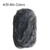 Mix xolor #39