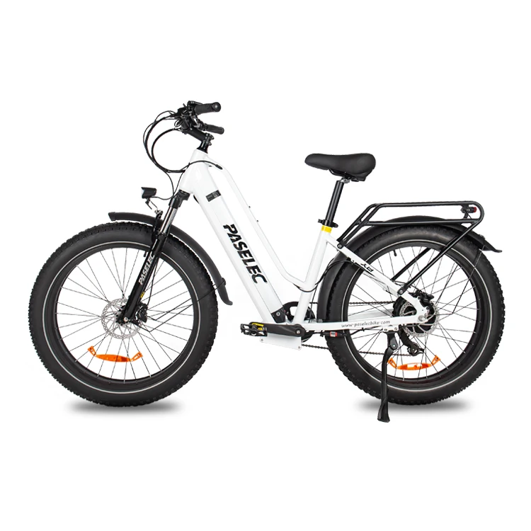 Totem Victor Totem Bike Brand Totem Victor Totem Ranger Totem Electric Bike 750W TX8 E Bike Adult Electric Bicycle With 26inch Totem Victor Totem Bike Brand Totem Victor Totem Ranger Totem Electric Bike 750W TX8 E Bike Adult Electric Bicycle With 26inch