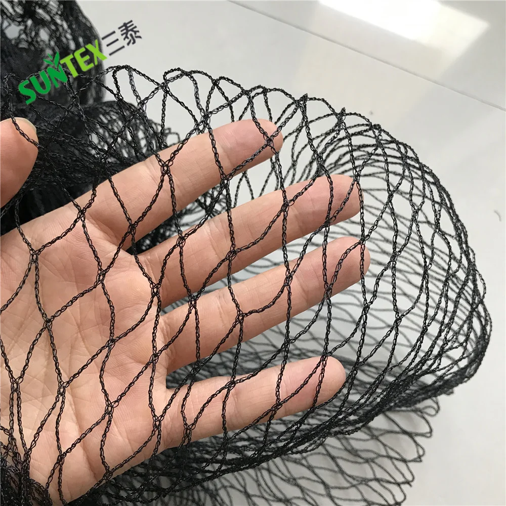 Pond Netting Kit 15x15 Feet, Heavy Duty Mesh Pool Net for Easy Cleaning, Protective Cover for Koi Fish Pond Netting Kit 15x15 Feet, Heavy Duty Mesh Pool Net for Easy Cleaning, Protective Cover for Koi Fish