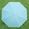 Bleu clair