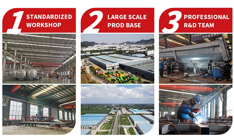 product-1-1